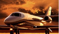 CITATION SOVEREIGN